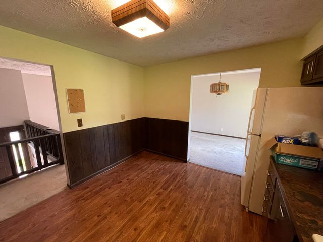 205 REDBUD Lane, Council Bluffs, IA 51503