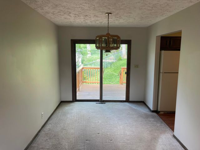 205 REDBUD Lane, Council Bluffs, IA 51503