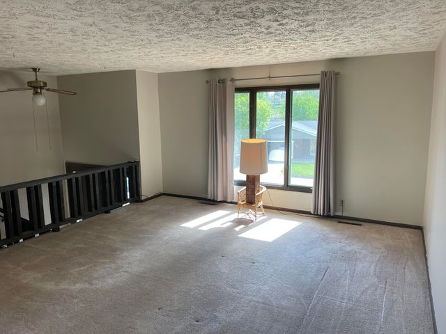 205 REDBUD Lane, Council Bluffs, IA 51503