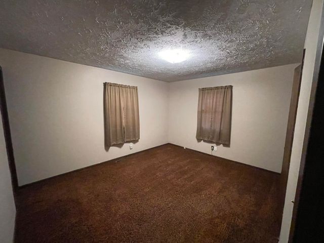 205 REDBUD Lane, Council Bluffs, IA 51503