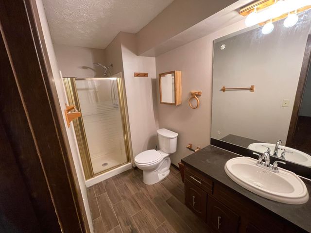 205 REDBUD Lane, Council Bluffs, IA 51503