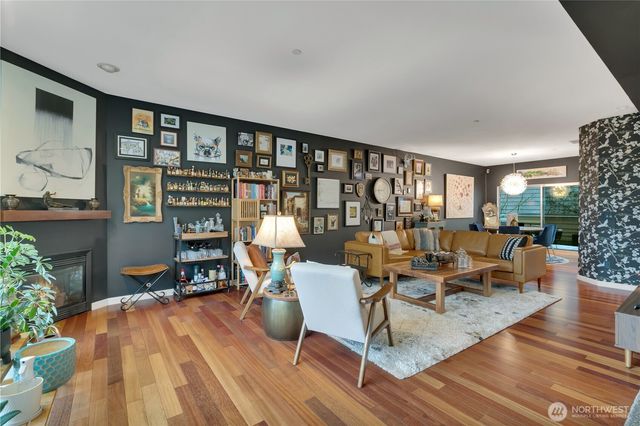 2367 Yakima Court, Tacoma, WA 98405