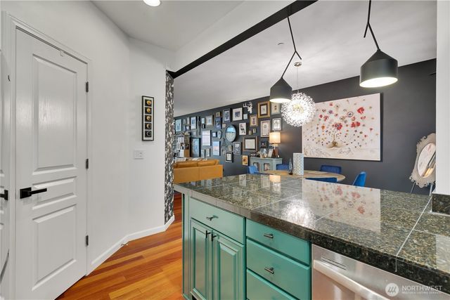 2367 Yakima Court, Tacoma, WA 98405