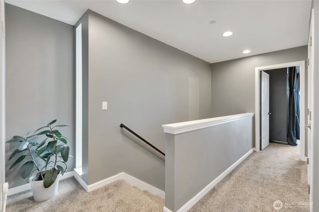 2367 Yakima Court, Tacoma, WA 98405