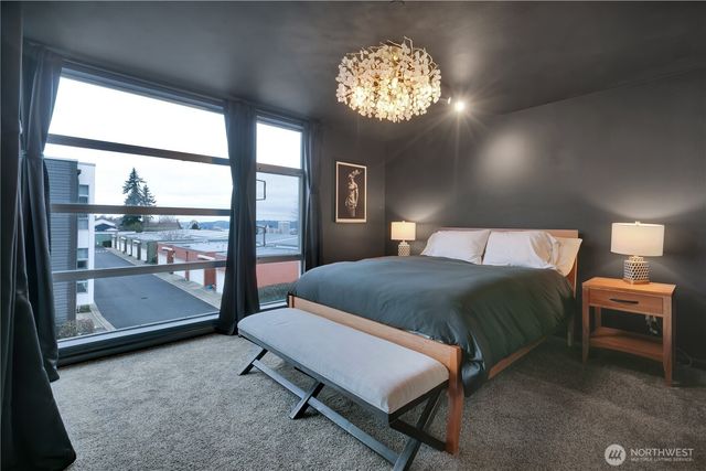 2367 Yakima Court, Tacoma, WA 98405