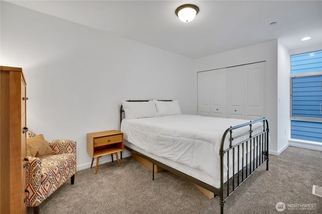 2367 Yakima Court, Tacoma, WA 98405