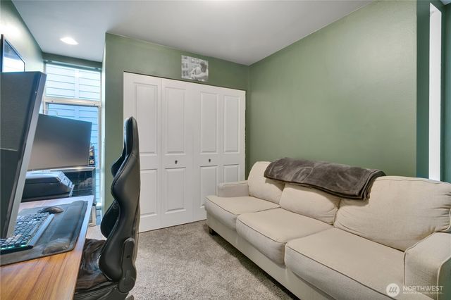 2367 Yakima Court, Tacoma, WA 98405