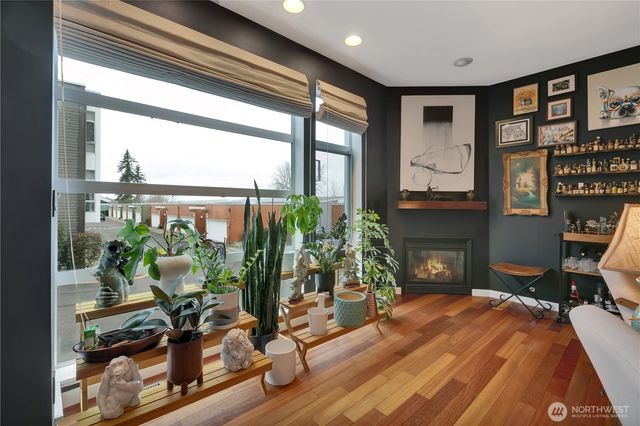 2367 Yakima Court, Tacoma, WA 98405