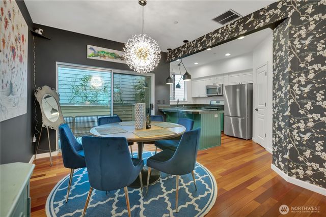 2367 Yakima Court, Tacoma, WA 98405