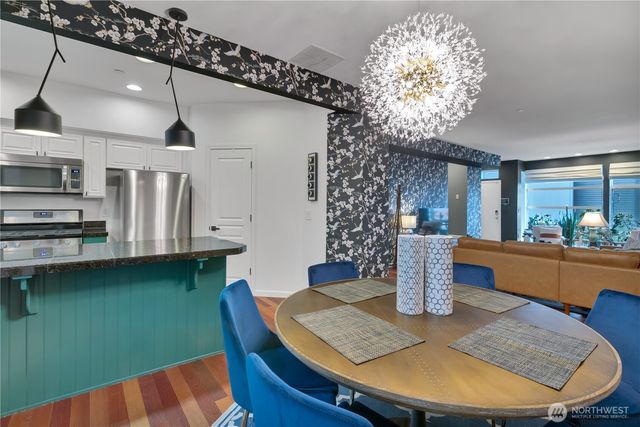 2367 Yakima Court, Tacoma, WA 98405