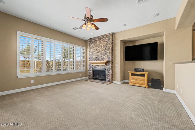 2305 N 156TH Drive, Goodyear, AZ 85395