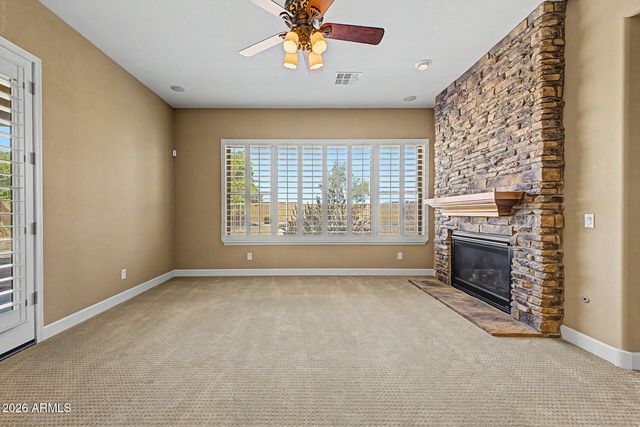 2305 N 156TH Drive, Goodyear, AZ 85395