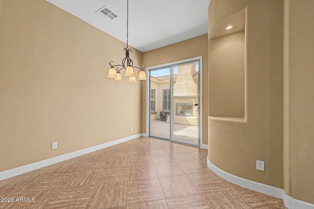 2305 N 156TH Drive, Goodyear, AZ 85395