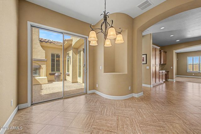2305 N 156TH Drive, Goodyear, AZ 85395