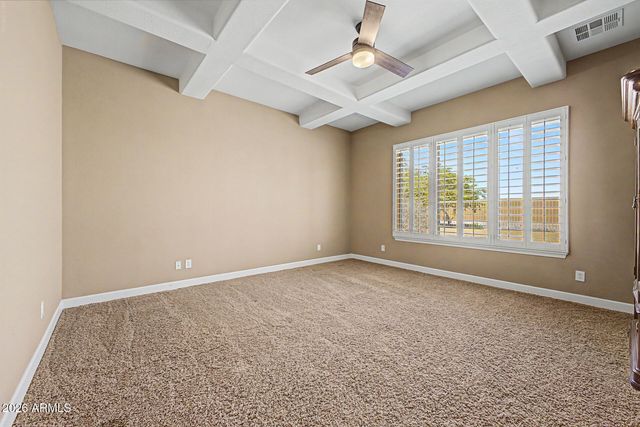 2305 N 156TH Drive, Goodyear, AZ 85395