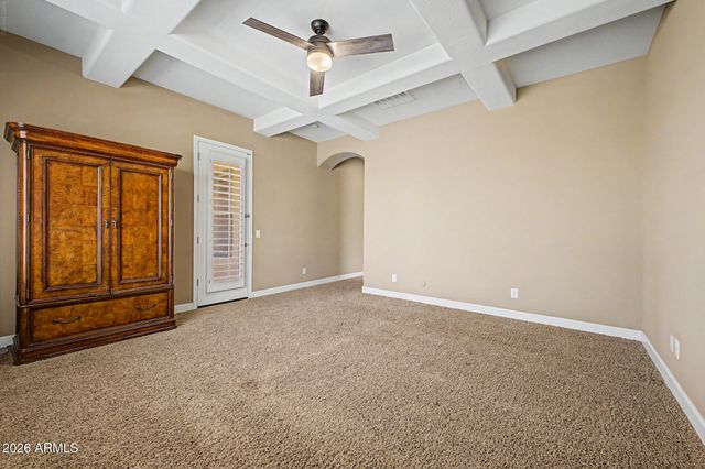 2305 N 156TH Drive, Goodyear, AZ 85395