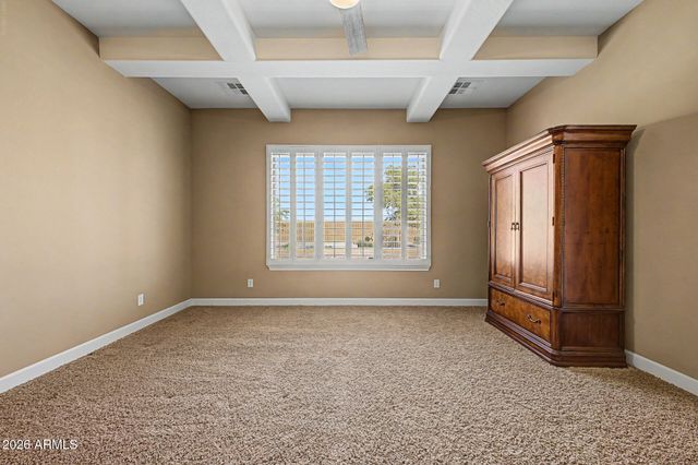 2305 N 156TH Drive, Goodyear, AZ 85395