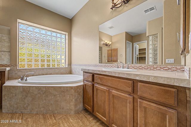 2305 N 156TH Drive, Goodyear, AZ 85395