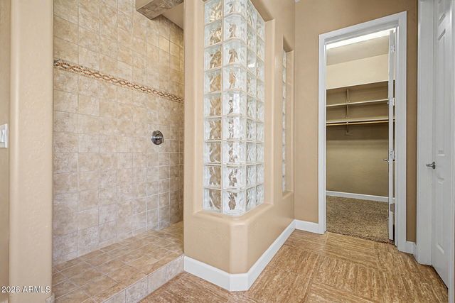 2305 N 156TH Drive, Goodyear, AZ 85395