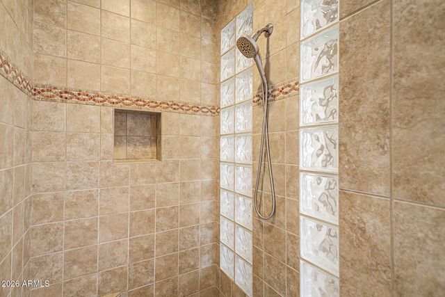 2305 N 156TH Drive, Goodyear, AZ 85395