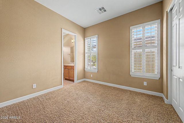 2305 N 156TH Drive, Goodyear, AZ 85395