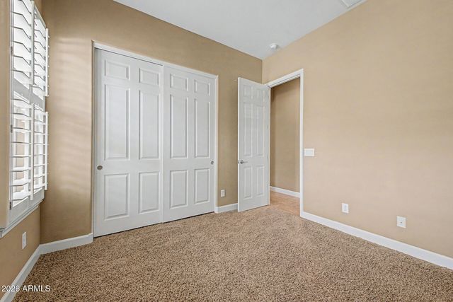2305 N 156TH Drive, Goodyear, AZ 85395