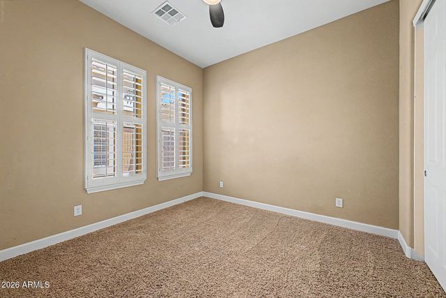 2305 N 156TH Drive, Goodyear, AZ 85395