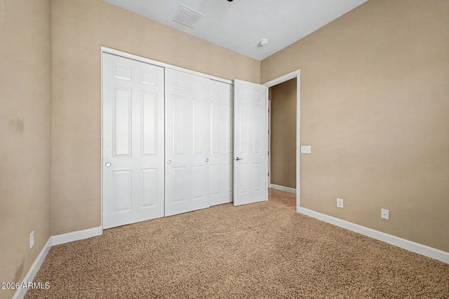 2305 N 156TH Drive, Goodyear, AZ 85395