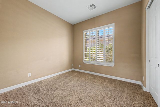 2305 N 156TH Drive, Goodyear, AZ 85395