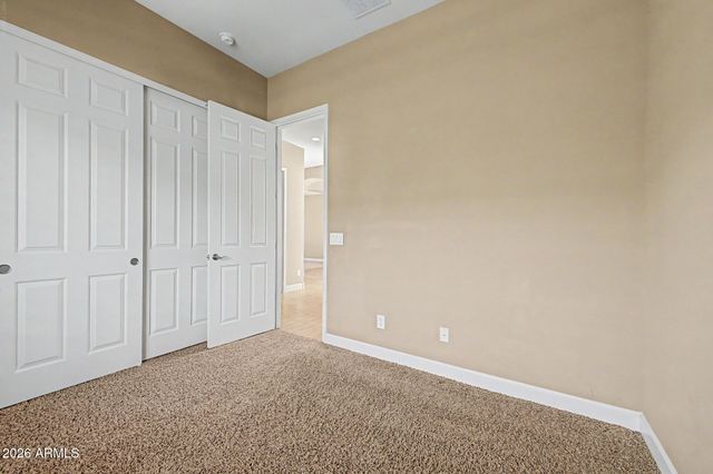 2305 N 156TH Drive, Goodyear, AZ 85395