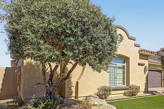 2305 N 156TH Drive, Goodyear, AZ 85395