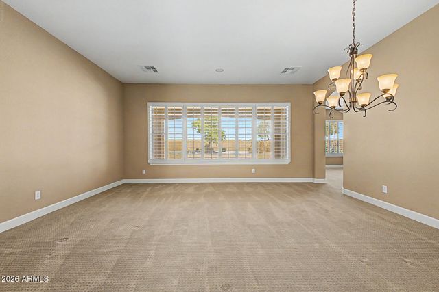 2305 N 156TH Drive, Goodyear, AZ 85395