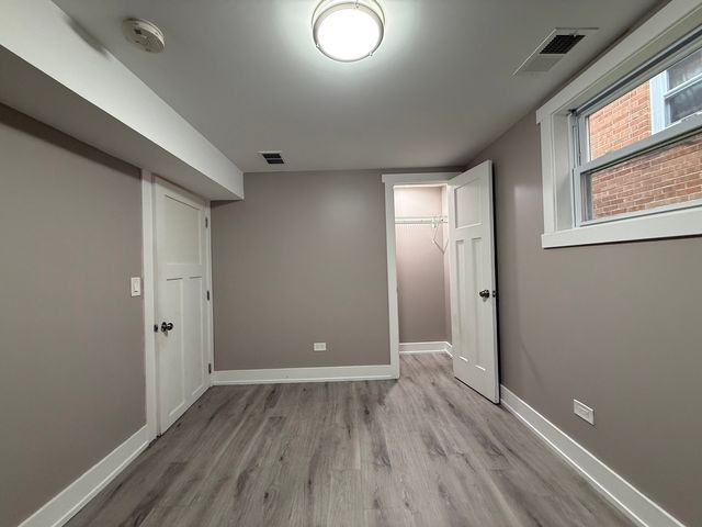 7627 W 64 Street Basement, Summit, IL 60501