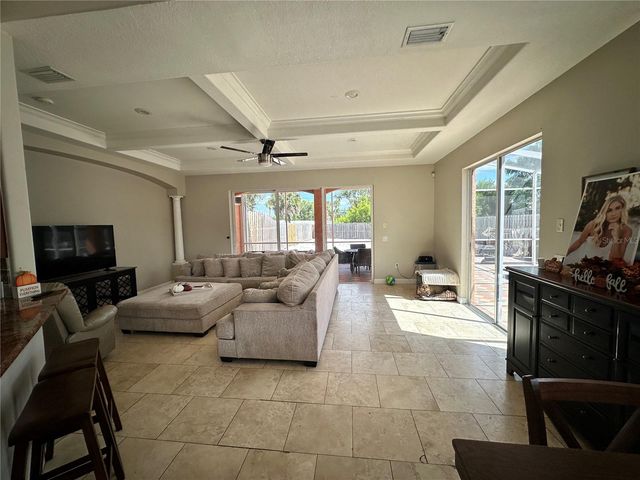2119 & 2125 MONTCLAIR DRIVE 1 & 2, Sarasota, FL 34231