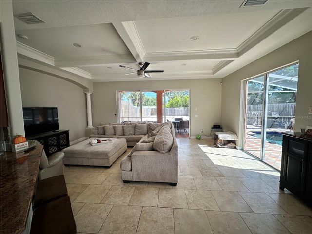 2119 & 2125 MONTCLAIR DRIVE 1 & 2, Sarasota, FL 34231