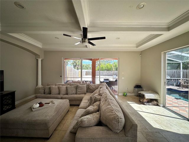 2119 & 2125 MONTCLAIR DRIVE 1 & 2, Sarasota, FL 34231