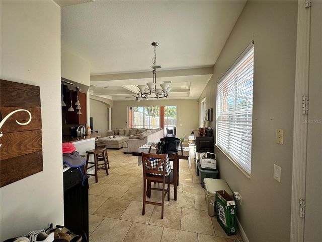 2119 & 2125 MONTCLAIR DRIVE 1 & 2, Sarasota, FL 34231