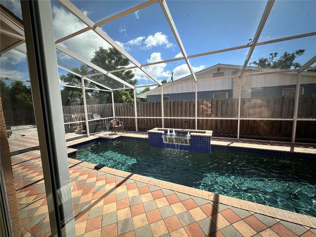 2119 & 2125 MONTCLAIR DRIVE 1 & 2, Sarasota, FL 34231