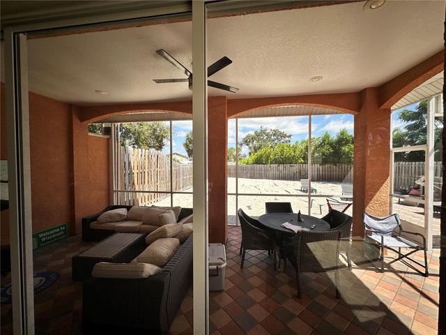 2119 & 2125 MONTCLAIR DRIVE 1 & 2, Sarasota, FL 34231