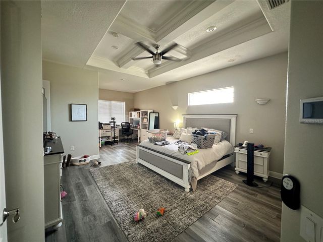 2119 & 2125 MONTCLAIR DRIVE 1 & 2, Sarasota, FL 34231