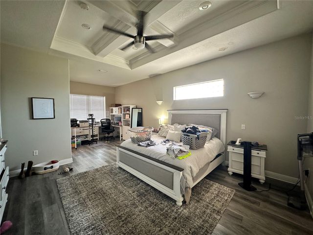2119 & 2125 MONTCLAIR DRIVE 1 & 2, Sarasota, FL 34231