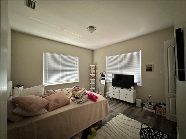 2119 & 2125 MONTCLAIR DRIVE 1 & 2, Sarasota, FL 34231