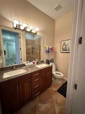 2119 & 2125 MONTCLAIR DRIVE 1 & 2, Sarasota, FL 34231