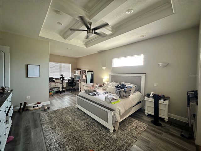 2119 & 2125 MONTCLAIR DRIVE 1 & 2, Sarasota, FL 34231