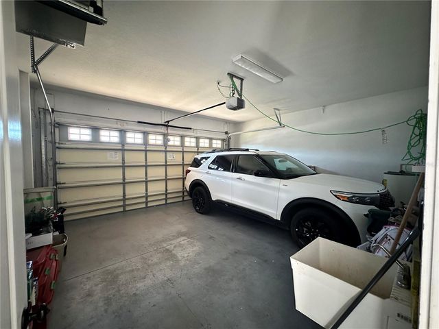 2119 & 2125 MONTCLAIR DRIVE 1 & 2, Sarasota, FL 34231
