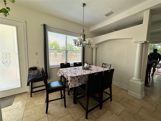 2119 & 2125 MONTCLAIR DRIVE 1 & 2, Sarasota, FL 34231