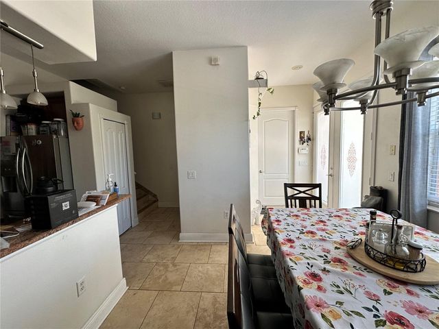 2119 & 2125 MONTCLAIR DRIVE 1 & 2, Sarasota, FL 34231