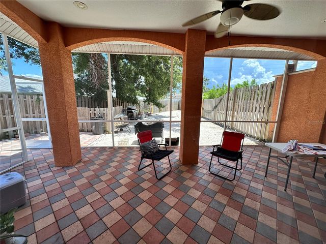 2119 & 2125 MONTCLAIR DRIVE 1 & 2, Sarasota, FL 34231