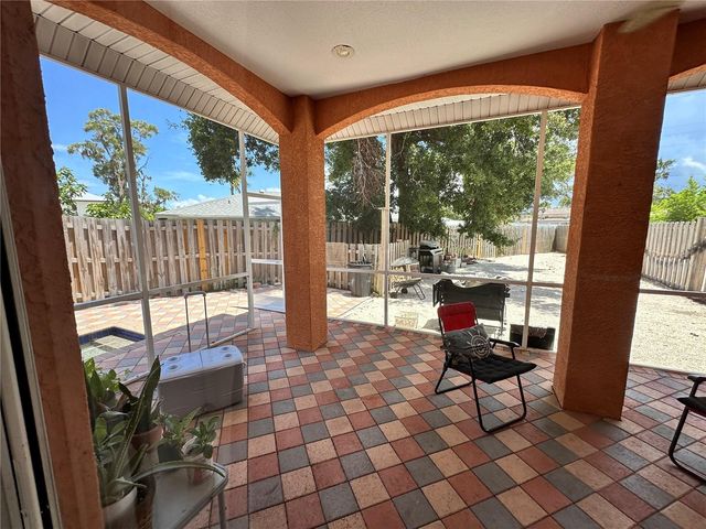2119 & 2125 MONTCLAIR DRIVE 1 & 2, Sarasota, FL 34231