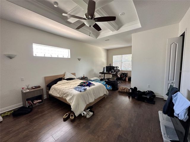 2119 & 2125 MONTCLAIR DRIVE 1 & 2, Sarasota, FL 34231